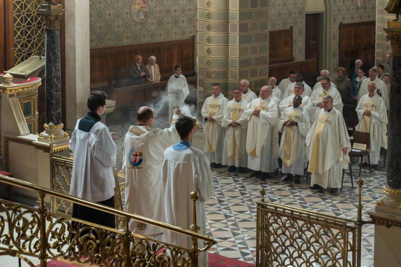 2023_szent mor unnep_50.jpg